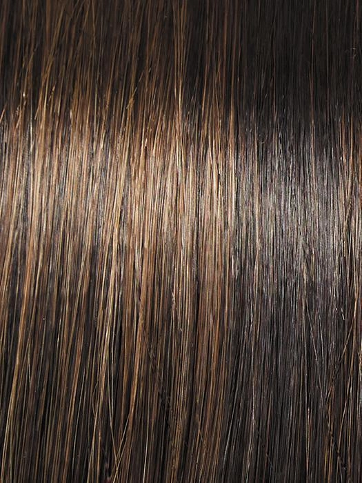 Click, Click, Flash Wig by Raquel Welch | Synthetic Lace Front (Basic Cap)