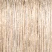 Click, Click, Flash Wig by Raquel Welch | Synthetic Lace Front (Basic Cap)