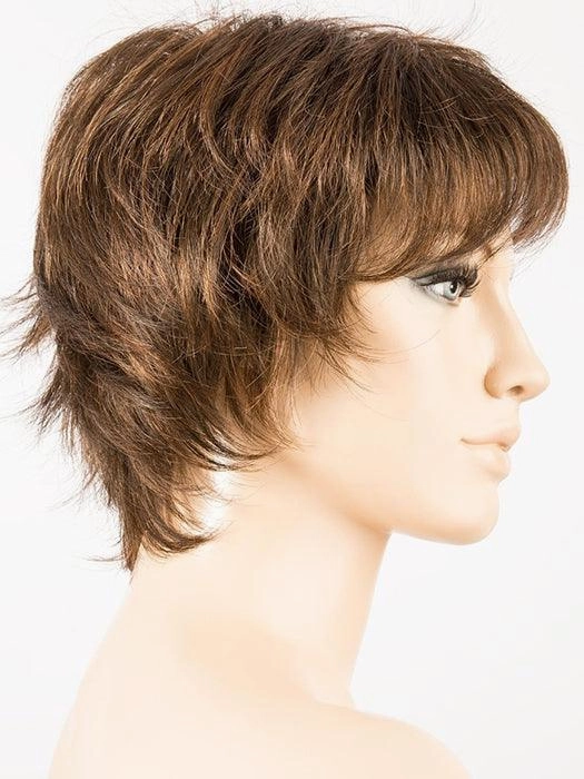 Click Wig by Ellen Wille | Synthetic