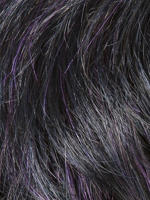 Click Wig by Ellen Wille | Synthetic