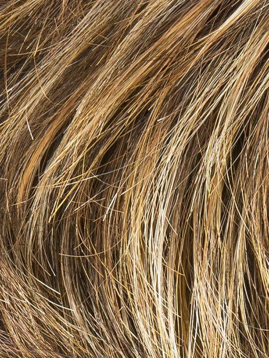 Click Wig by Ellen Wille | Synthetic