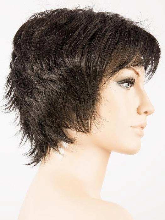 Click Wig by Ellen Wille | Synthetic