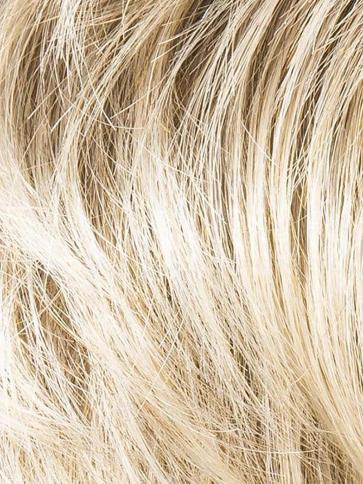 Click Wig by Ellen Wille | Synthetic