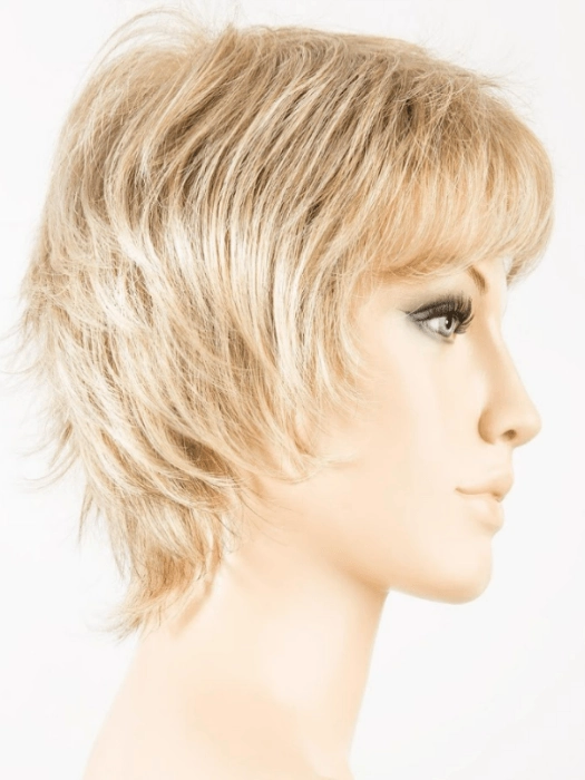 Click Wig by Ellen Wille | Synthetic