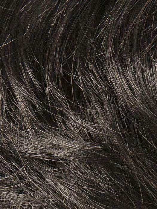 Click Wig by Ellen Wille | Synthetic