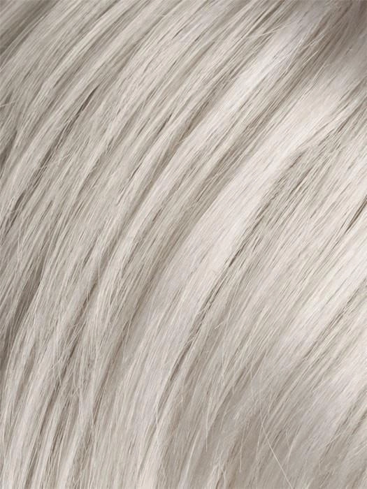 Clip-In-Topper by Revlon | Synthetic | Clearance Sale
