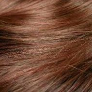 Clip It Curly (Formally Tease Curli) - Revlon