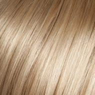 Clip It Curly (Formally Tease Curli) - Revlon