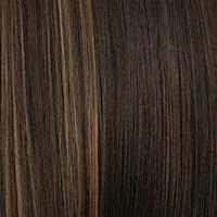 Clip It Curly (Formally Tease Curli) - Revlon