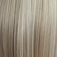Clip It Curly (Formally Tease Curli) - Revlon