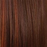 Clip It Curly (Formally Tease Curli) - Revlon