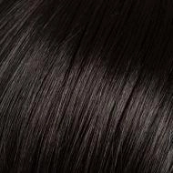 Clip It Curly (Formally Tease Curli) - Revlon