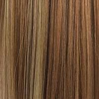 Clip It Curly (Formally Tease Curli) - Revlon
