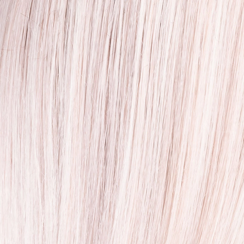 Cloud Wig by Ellen Wille | Perucci | Heat Friendly Synthetic Fiber