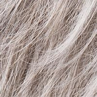 Club 10 wig - Ellen Wille Hairpower Collection