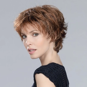 Club 10 wig - Ellen Wille Hairpower Collection