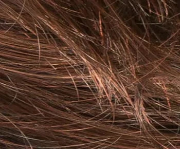 Club 10 wig - Ellen Wille Hairpower Collection