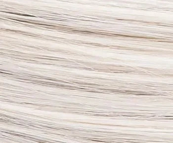 Club 10 wig - Ellen Wille Hairpower Collection