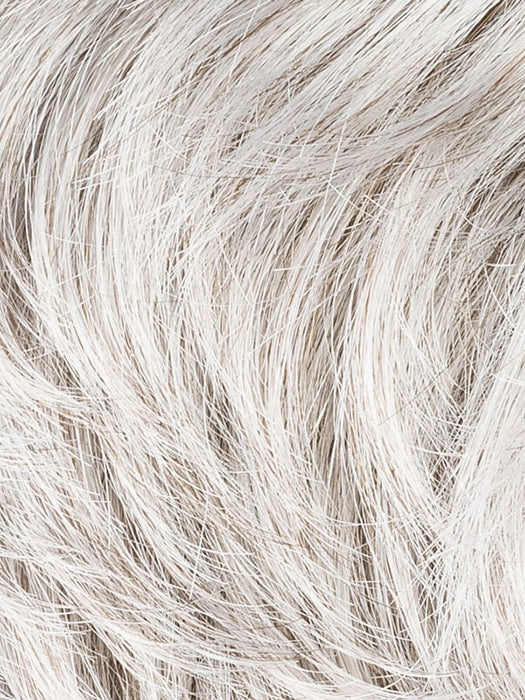 Club 10 Wig by Ellen Wille | Synthetic Hair | Petite/Average Cap