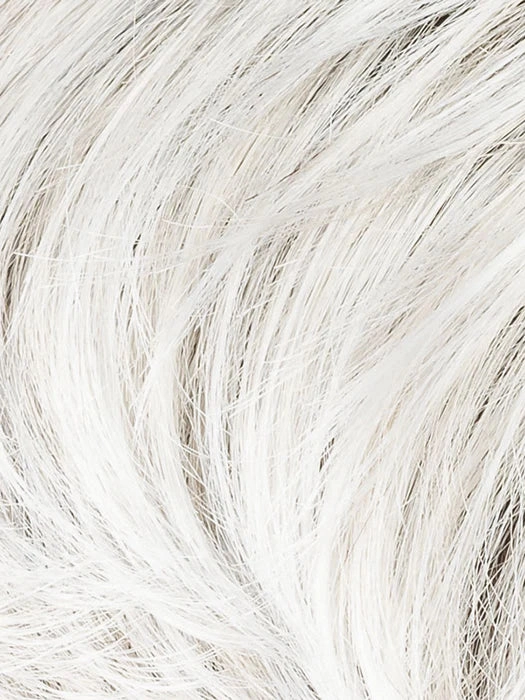 Club 10 Wig by Ellen Wille | Synthetic Hair | Petite/Average Cap