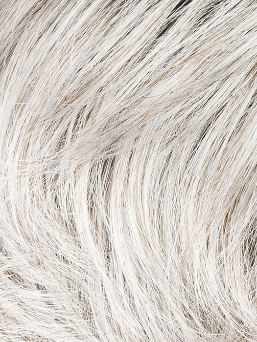 Club 10 Wig by Ellen Wille | Synthetic Hair | Petite/Average Cap