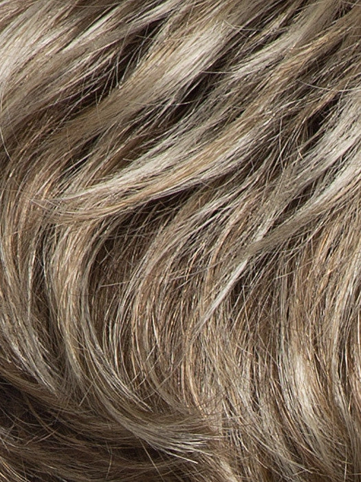 Club 10 Wig by Ellen Wille | Synthetic Hair | Petite/Average Cap