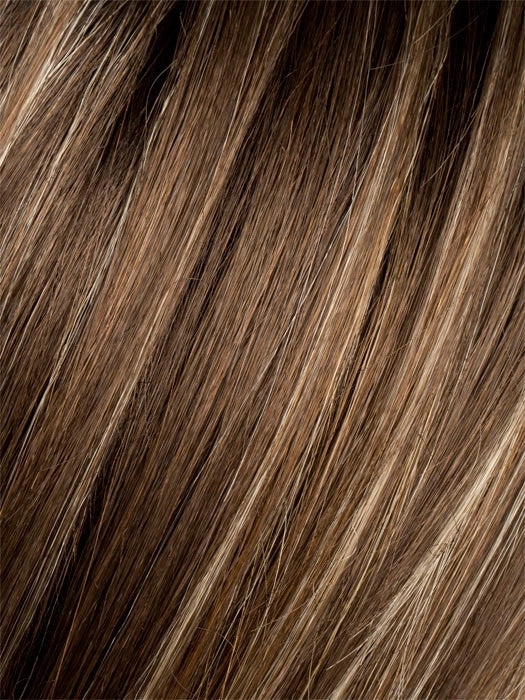 Club 10 Wig by Ellen Wille | Synthetic Hair | Petite/Average Cap