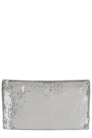 Clutch Bag