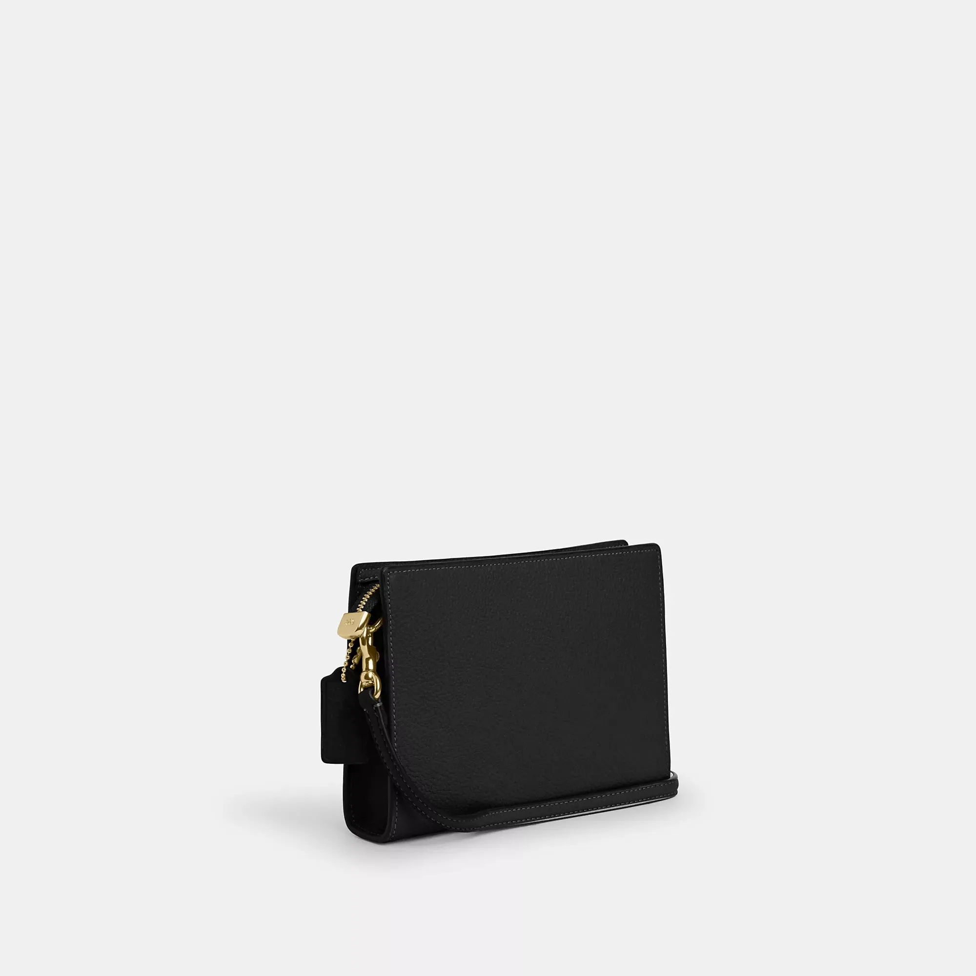 Coach Outlet Slim Crossbody Bag
