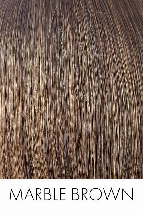 Coco <br>Synthetic Wig