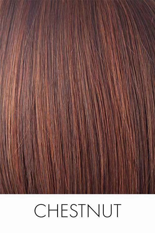 Coco <br>Synthetic Wig