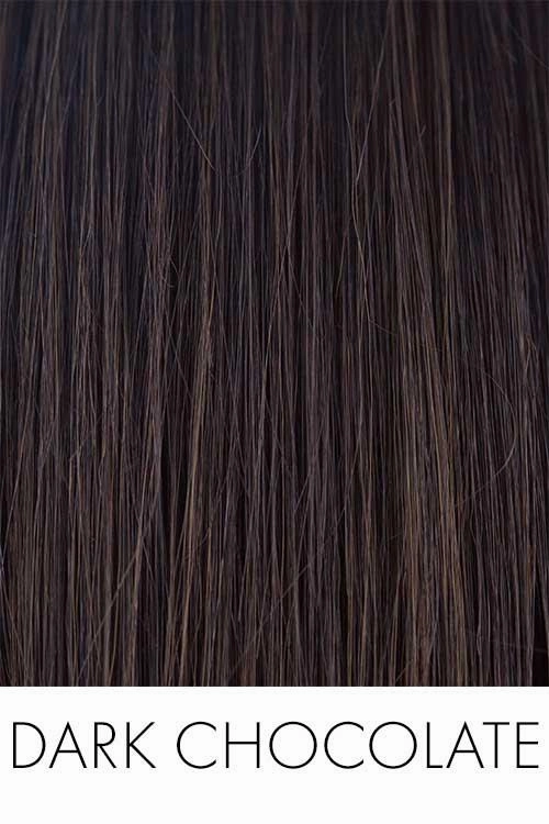 Coco <br>Synthetic Wig