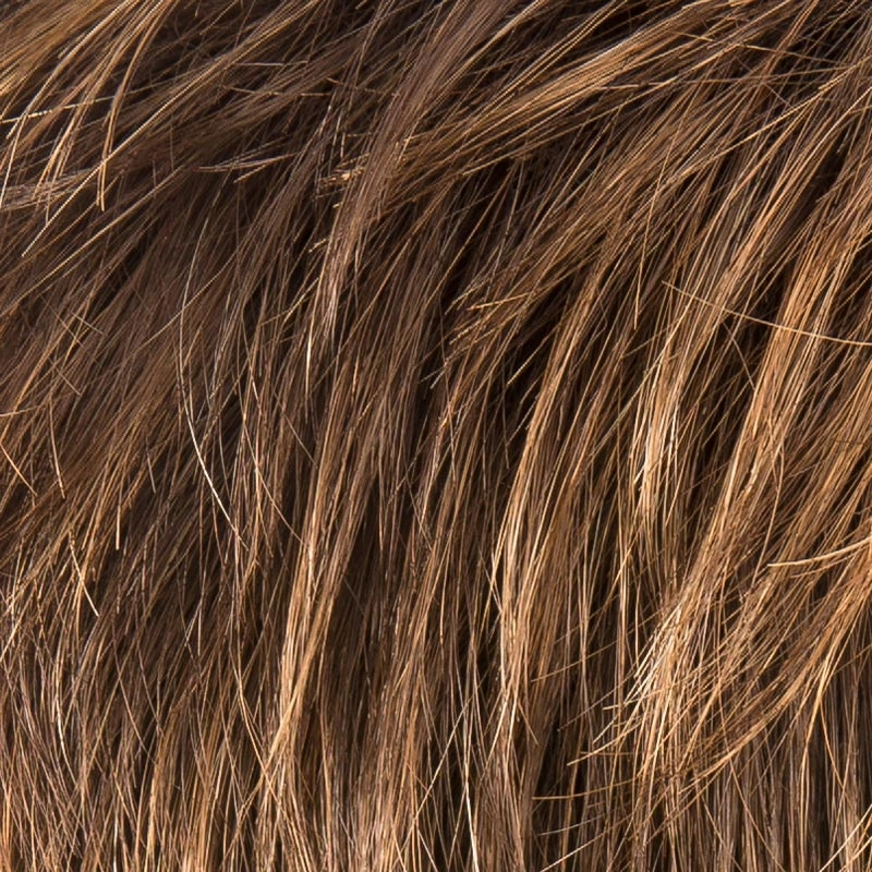 Coco Wig by Ellen Wille | Hair Power Collection | Synthetic Fiber