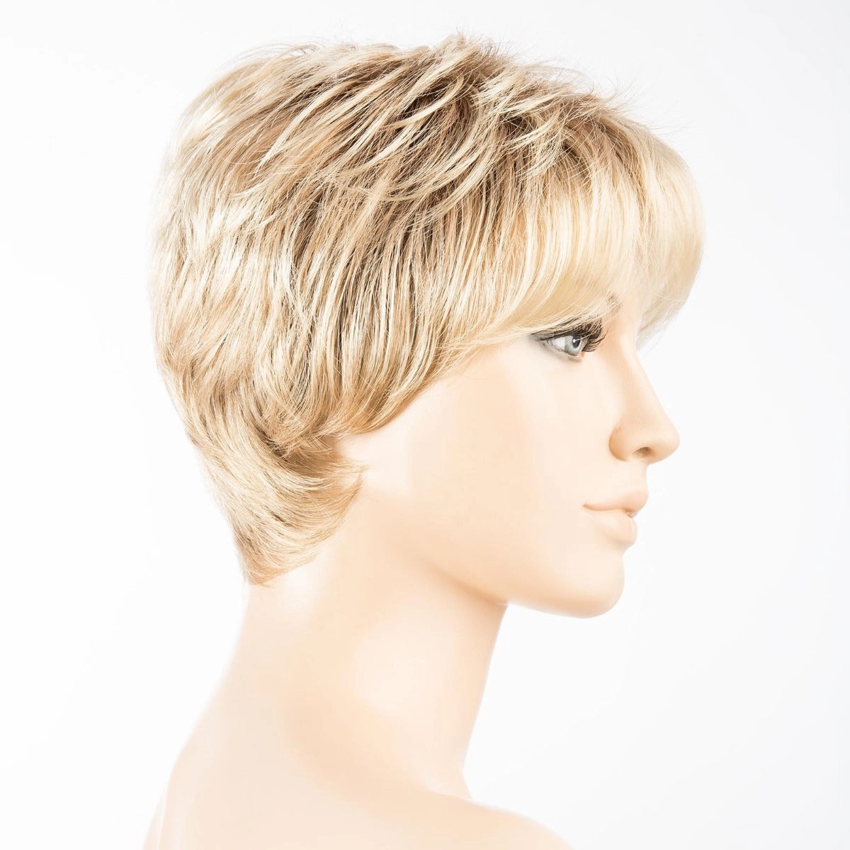 Coco Wig by Ellen Wille | Hair Power Collection | Synthetic Fiber