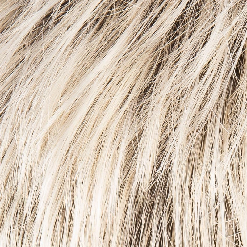 Coco Wig by Ellen Wille | Hair Power Collection | Synthetic Fiber