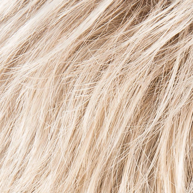 Coco Wig by Ellen Wille | Hair Power Collection | Synthetic Fiber