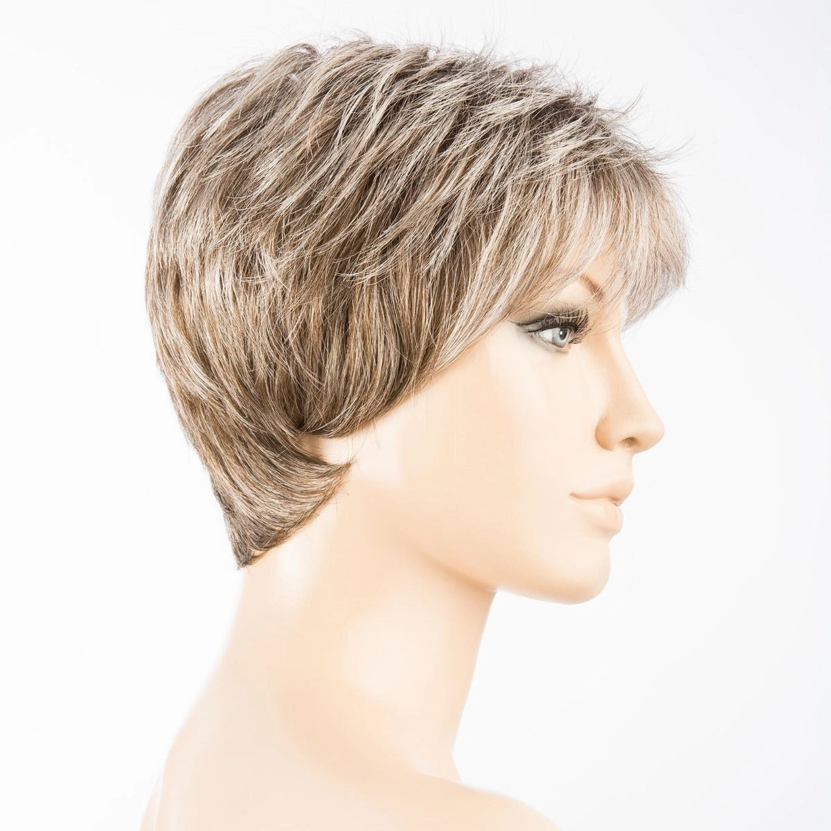 Coco Wig by Ellen Wille | Hair Power Collection | Synthetic Fiber