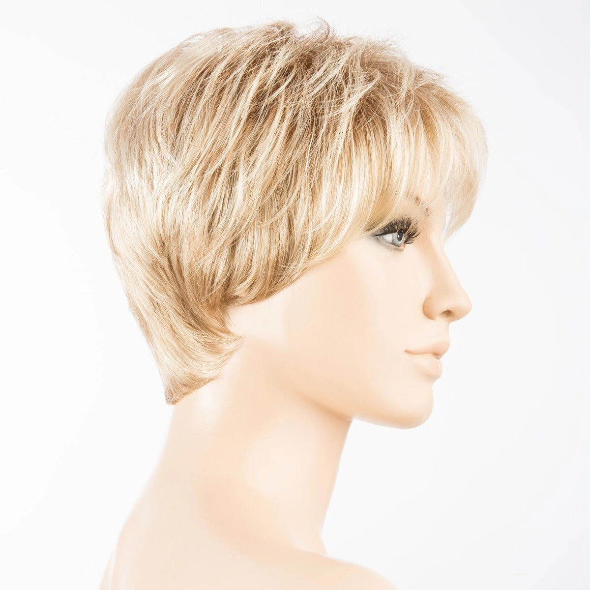 Coco Wig by Ellen Wille | Hair Power Collection | Synthetic Fiber
