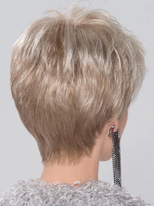 Coco Wig by Ellen Wille | Hair Power Collection | Synthetic Fiber