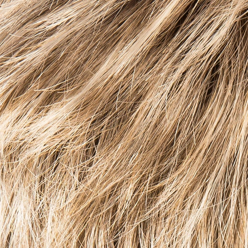 Coco Wig by Ellen Wille | Hair Power Collection | Synthetic Fiber