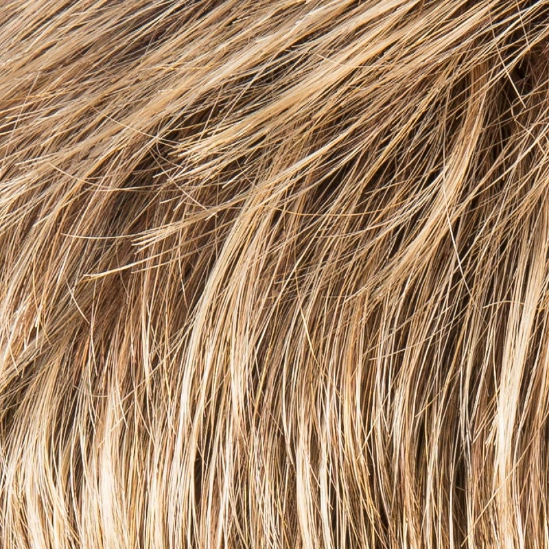 Coco Wig by Ellen Wille | Hair Power Collection | Synthetic Fiber