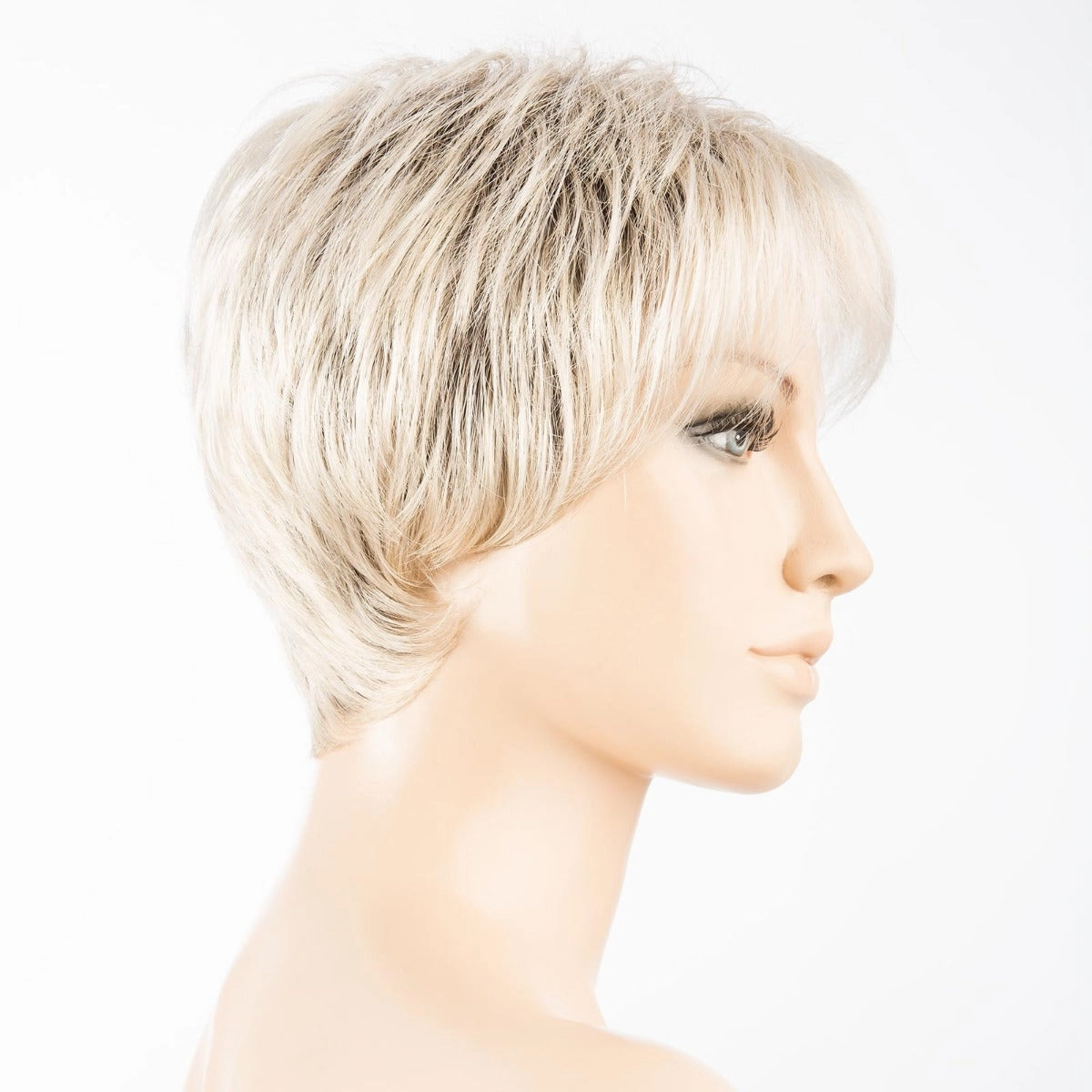 Coco Wig by Ellen Wille | Hair Power Collection | Synthetic Fiber