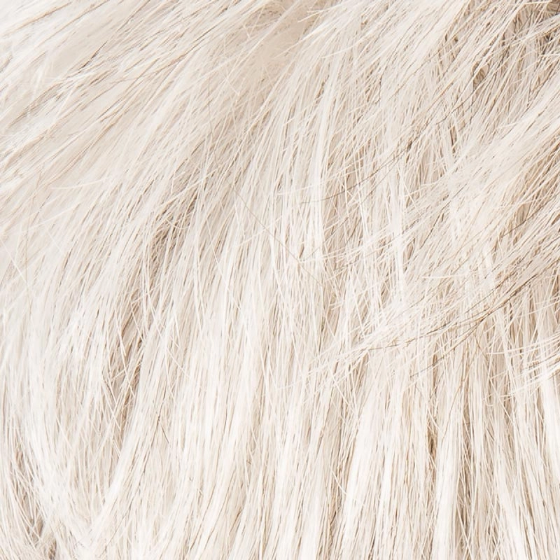 Coco Wig by Ellen Wille | Hair Power Collection | Synthetic Fiber