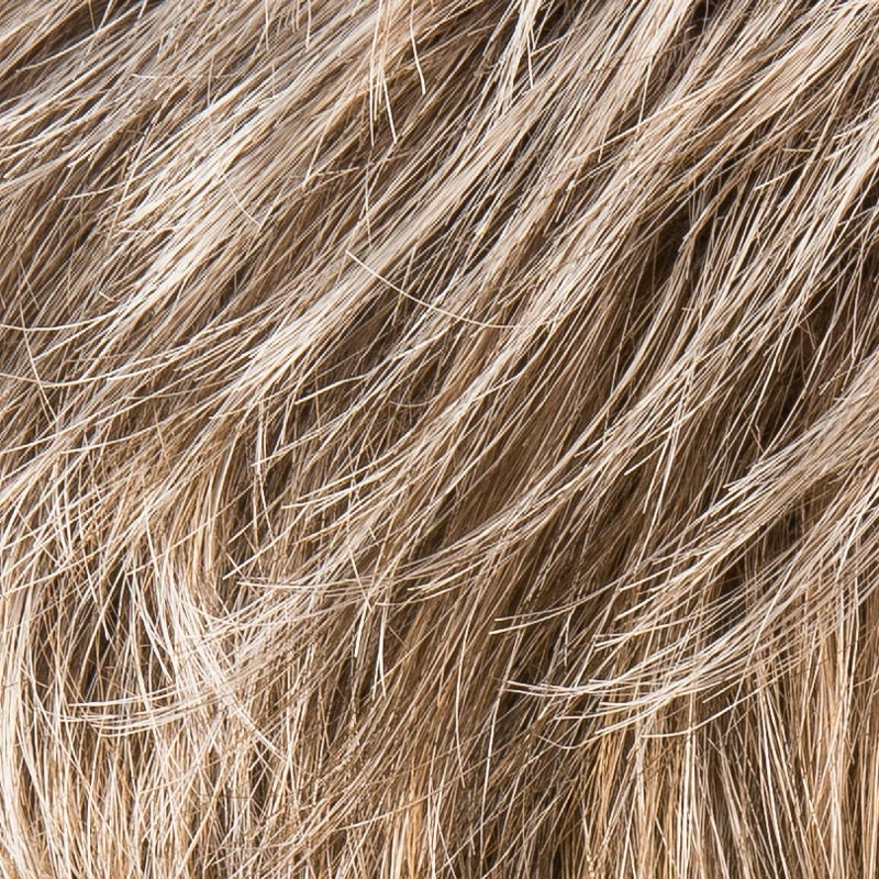 Coco Wig by Ellen Wille | Hair Power Collection | Synthetic Fiber