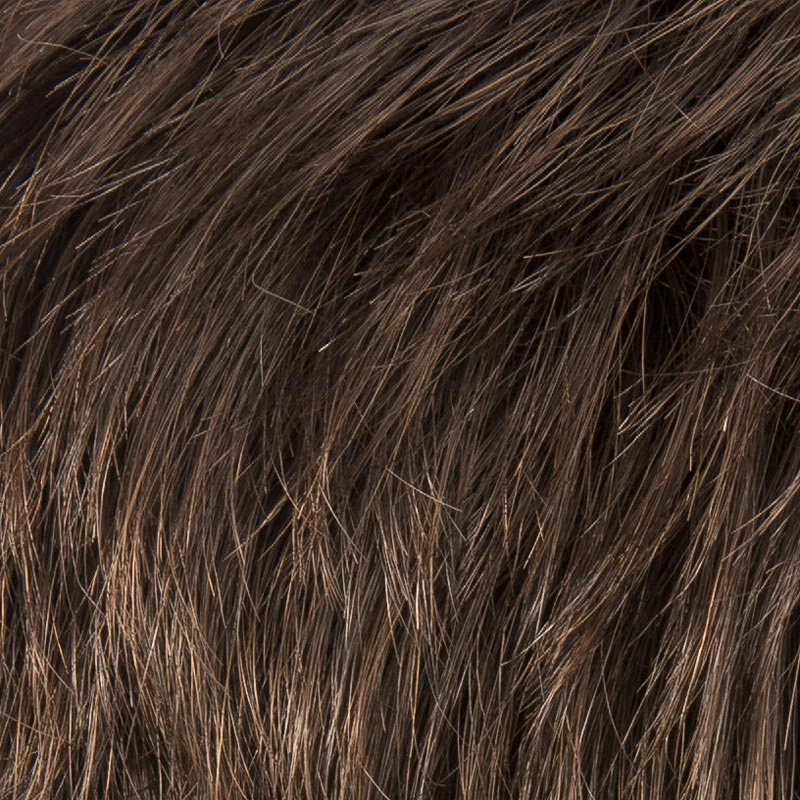 Coco Wig by Ellen Wille | Hair Power Collection | Synthetic Fiber