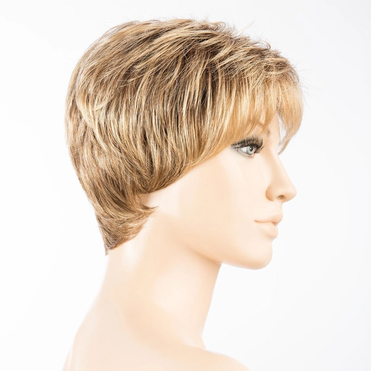 Coco Wig by Ellen Wille | Hair Power Collection | Synthetic Fiber