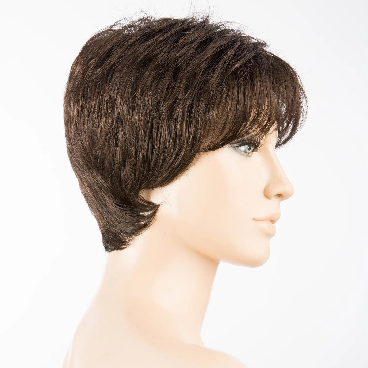 Coco Wig by Ellen Wille | Hair Power Collection | Synthetic Fiber
