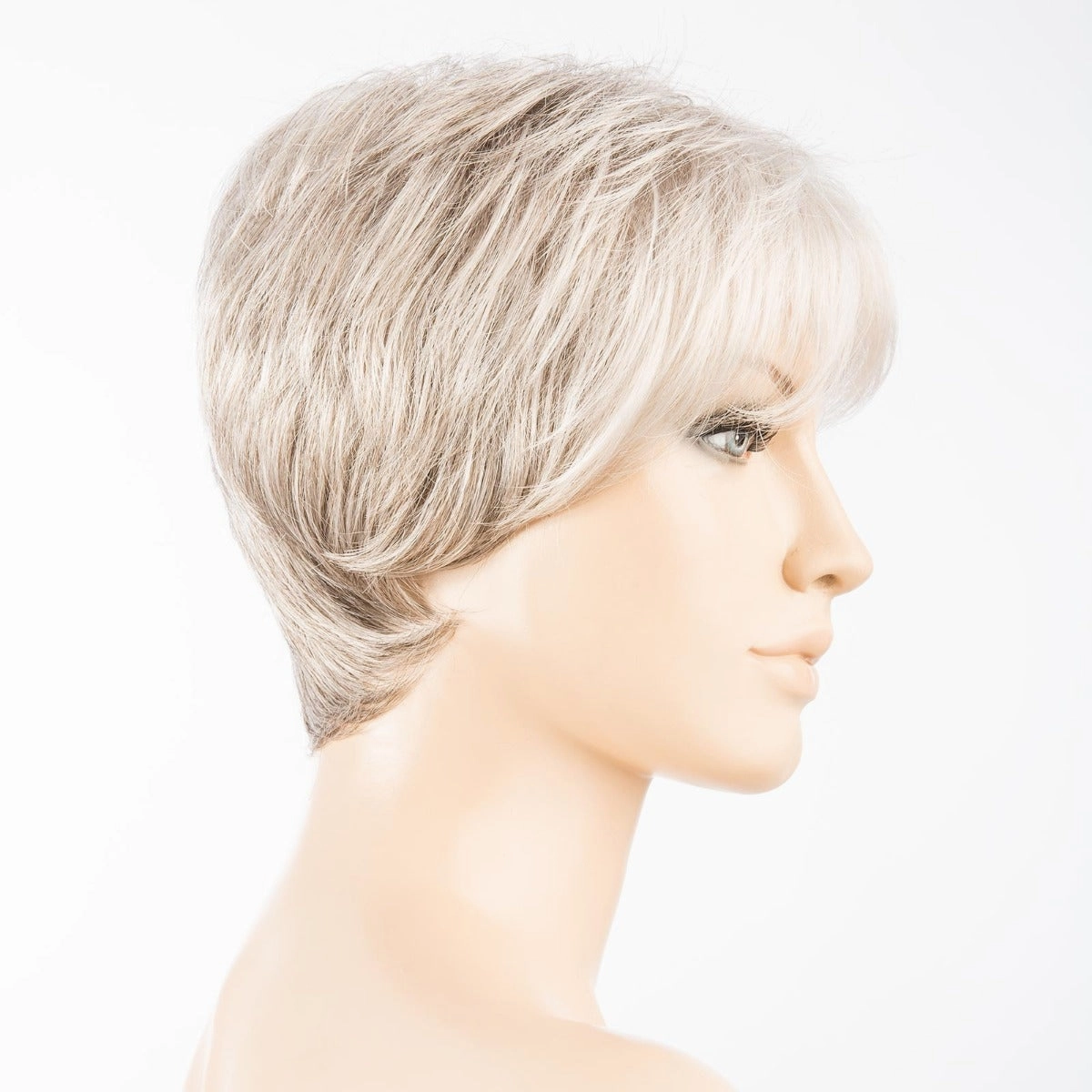 Coco Wig by Ellen Wille | Hair Power Collection | Synthetic Fiber