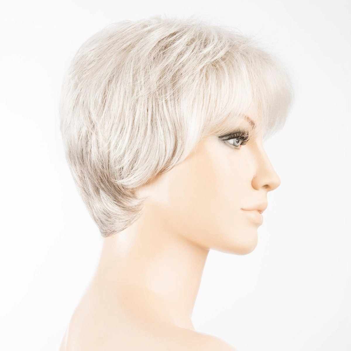 Coco Wig by Ellen Wille | Hair Power Collection | Synthetic Fiber