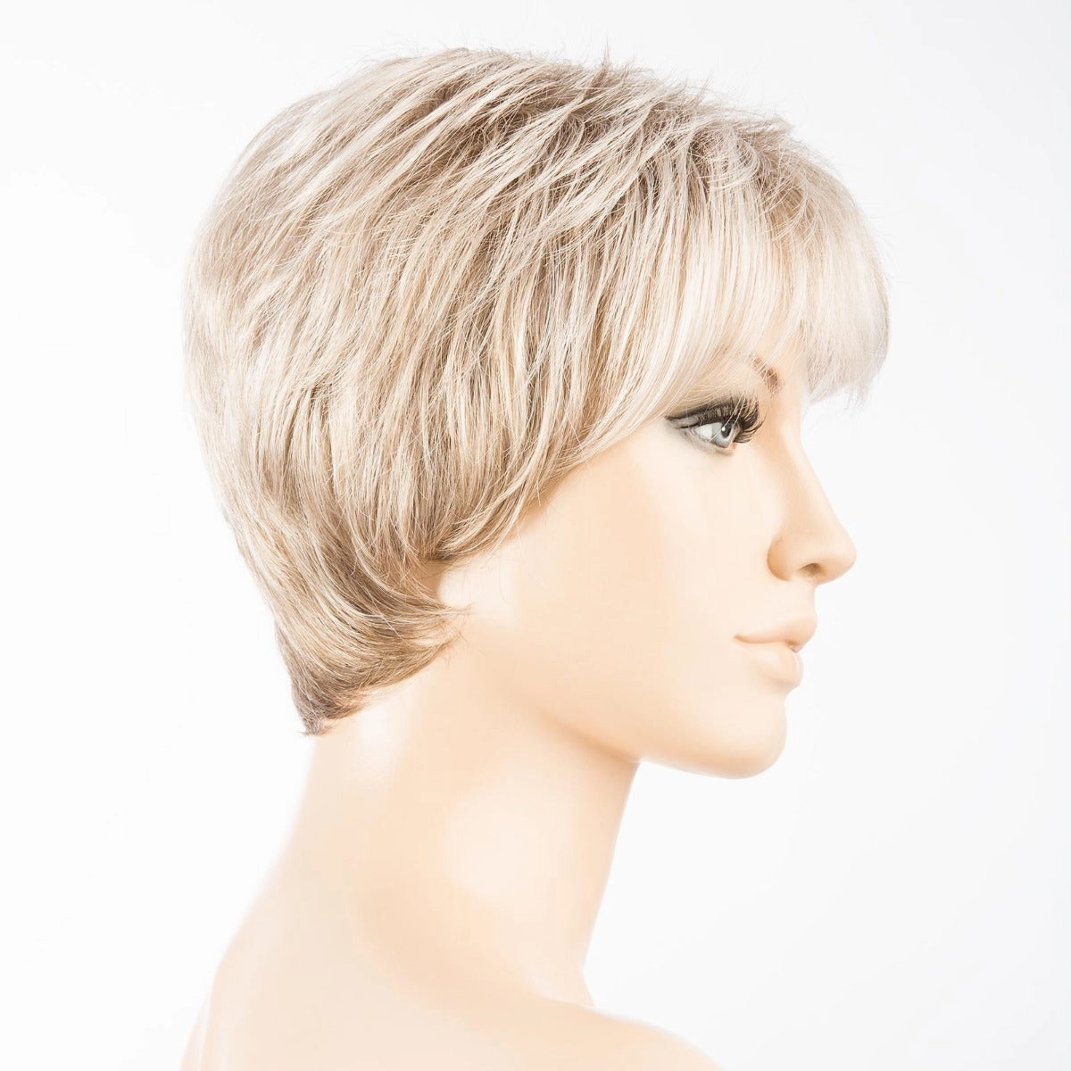 Coco Wig by Ellen Wille | Hair Power Collection | Synthetic Fiber